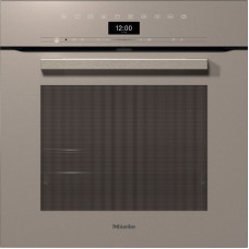 Духовой шкаф Miele H 7460 BP Жемчужный (Pearlbeige)