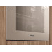 Духовой шкаф Miele H 7460 BP Жемчужный (Pearlbeige)