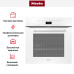 Духовой шкаф Miele H 7464 BP BRWS