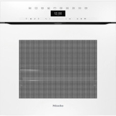 Духовой шкаф Miele H 7464 BPX BRWS