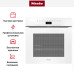 Духовой шкаф Miele H 7464 BPX BRWS