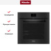 Духовой шкаф Miele H 7660 BP OBSW