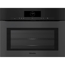 Духовой шкаф Miele H 7840 BMX 125 Gala Ed