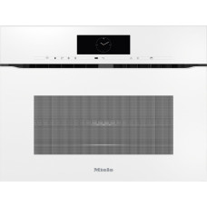 Духовой шкаф Miele H 7840 BMX BRWS