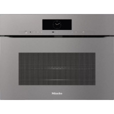 Духовой шкаф Miele H 7840 BMX GRGR