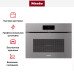 Духовой шкаф Miele H 7840 BMX GRGR
