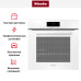 Духовой шкаф Miele H 7860 BP BRWS