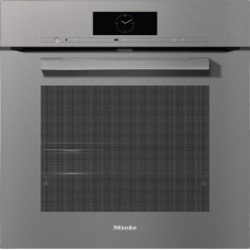 Духовой шкаф Miele H 7860 BP GRGR