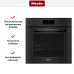 Духовой шкаф Miele H 7860 BP OBSW