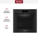 Духовой шкаф Miele H 7860 BP OBSW
