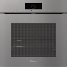 Духовой шкаф Miele H 7860 BPX GRGR