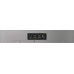 Духовой шкаф Miele H 7860 BPX GRGR