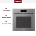Духовой шкаф Miele H 7860 BPX GRGR