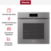 Духовой шкаф Miele H 7860 BPX GRGR