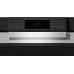 Духовой шкаф Miele H 7890 BP EDST/CLST