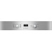 Духовой шкаф Miele H2261B EDST/CLST сталь CleanSteel