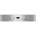 Духовой шкаф Miele H2461B EDST/CLST сталь CleanSteel