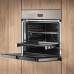 Духовой шкаф Miele H7464 BPX Pearlbeige