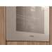 Духовой шкаф Miele H7464 BPX Pearlbeige