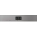Духовой шкаф Miele H7640BM GRGR