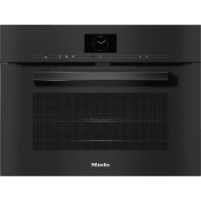 Духовой шкаф Miele H7640BM OBSW