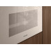 Духовой шкаф Miele H7840 BMX Pearlbeige
