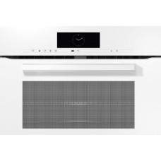 Духовой шкаф Miele H7840BM BRWS