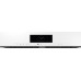 Духовой шкаф Miele H7840BM BRWS
