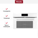 Духовой шкаф Miele H7840BM BRWS