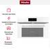 Духовой шкаф Miele H7840BM BRWS