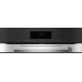 Духовой шкаф Miele H7840BM EDST/CLST