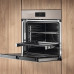 Духовой шкаф Miele H7860 BPX Pearlbeige