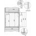 Духовой шкаф Miele H7860 BPX Pearlbeige