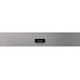 Духовой шкаф с фасадом без ручек Miele H 7464 BPX GRGR