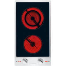 Электрическая панель Miele CS 1112 E