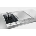 Электрическая панель Miele CS 1112 E