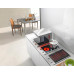 Электрическая панель Miele CS 1112 E