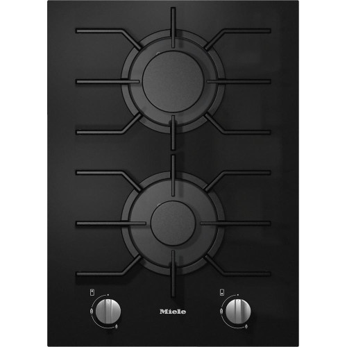 Элемент панели SmartLine Miele CS7102-1 FL