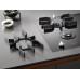 Элемент панели SmartLine Miele CS7102-1 FL