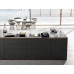 Элемент панели SmartLine Miele CS7102-1 FL
