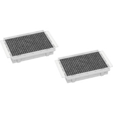 Фильтр Active AirClean Miele DKFS 31-P