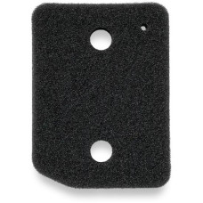 Фильтр для сушильной машины Miele BG Filter Logo 12551630