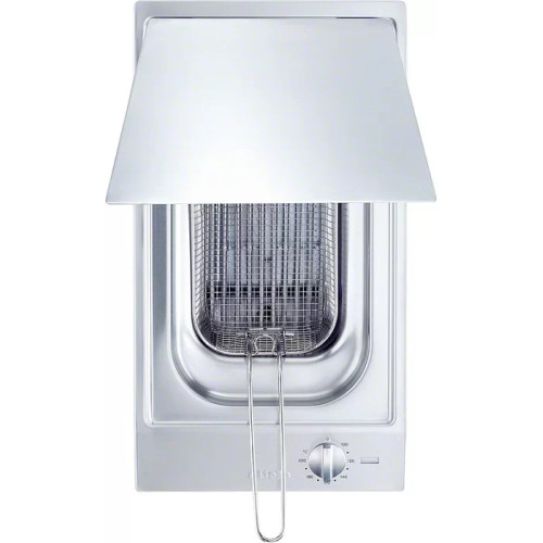 Фритюрница Miele CS 1411 F