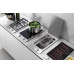 Фритюрница Miele CS 1411 F