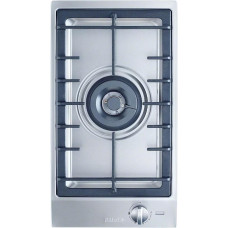 Газовая панель Miele CS 1011 G
