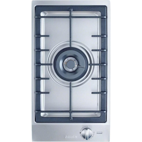 Газовая панель Miele CS 1011 G