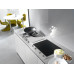 Газовая панель Miele CS 1011 G
