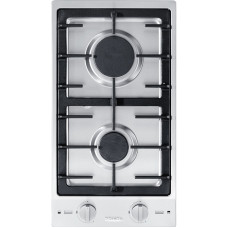 Газовая панель Miele CS 1012-1