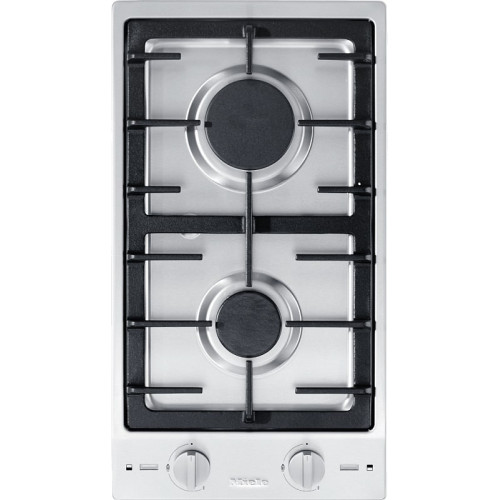 Газовая панель Miele CS 1012-1