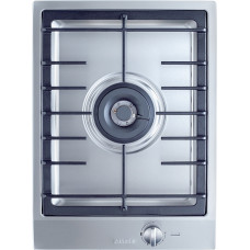 Газовая панель Miele CS 1021 G